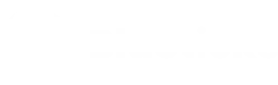 Blueticks